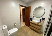 Casa de poble en venda a la España, Sevilla, ref.: TR384399 foto