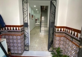 Casa de poble en venda a la España, Sevilla, ref.: TR384399 foto