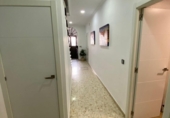 Casa de poble en venda a la España, Sevilla, ref.: TR384399 foto