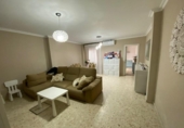 Casa de poble en venda a la España, Sevilla, ref.: TR384399 foto