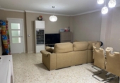Casa de poble en venda a la España, Sevilla, ref.: TR384399 foto