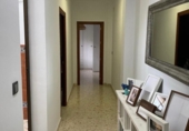 Casa de poble en venda a la España, Sevilla, ref.: TR384399 foto