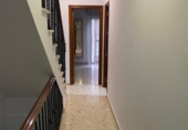 Casa de poble en venda a la España, Sevilla, ref.: TR384399 foto