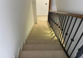 Casa de poble en venda a la España, Sevilla, ref.: TR384399 foto