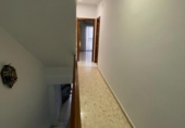 Casa de poble en venda a la España, Sevilla, ref.: TR384399 foto