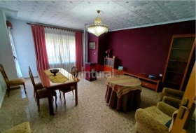 Albacete 368&nbsp;m²