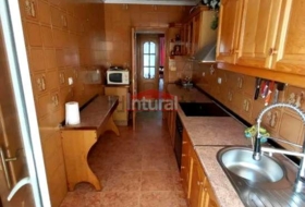 Albacete 368&nbsp;m²