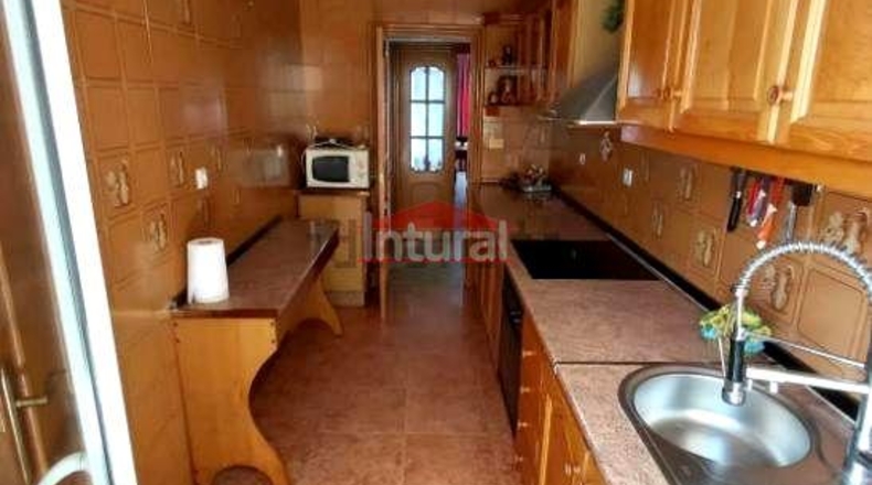 Albacete - Albacete - 368m2