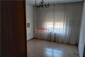 Albacete 368&nbsp;m²