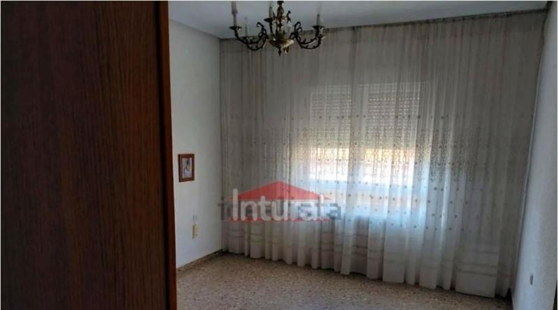Albacete - Albacete - 368m2