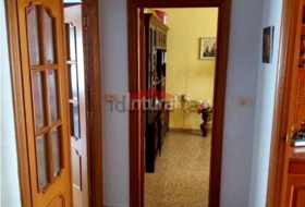 Albacete 368&nbsp;m²