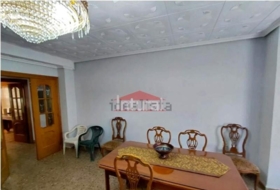 Albacete 368&nbsp;m²
