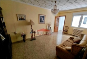 Albacete 368&nbsp;m²