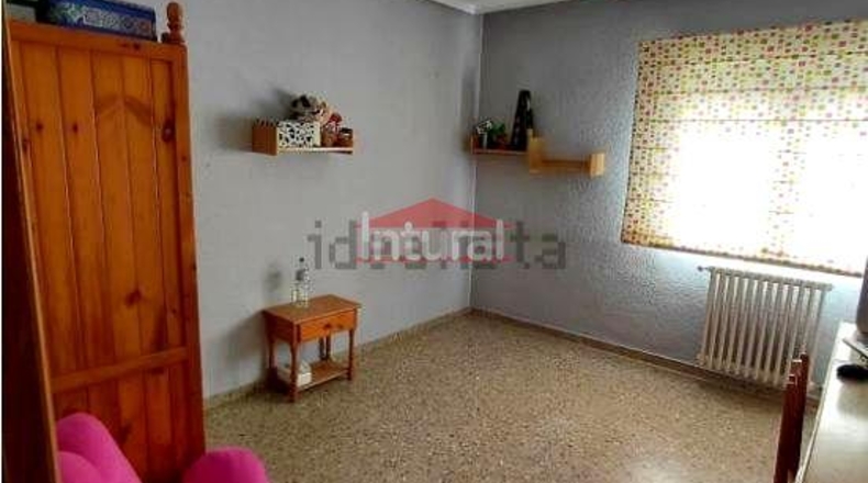 Albacete - Albacete - 368m2