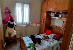 Albacete 368&nbsp;m²