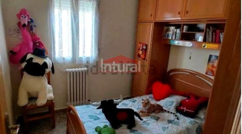 Albacete - Albacete - 368m2