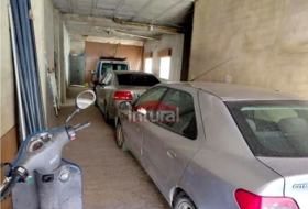 Albacete 368&nbsp;m²