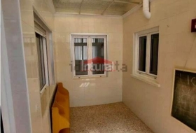 Albacete 368&nbsp;m²