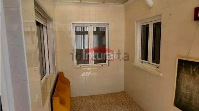 Albacete - Albacete - 368m2