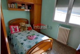Albacete 368&nbsp;m²