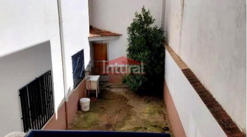 Albacete - Albacete - 368m2
