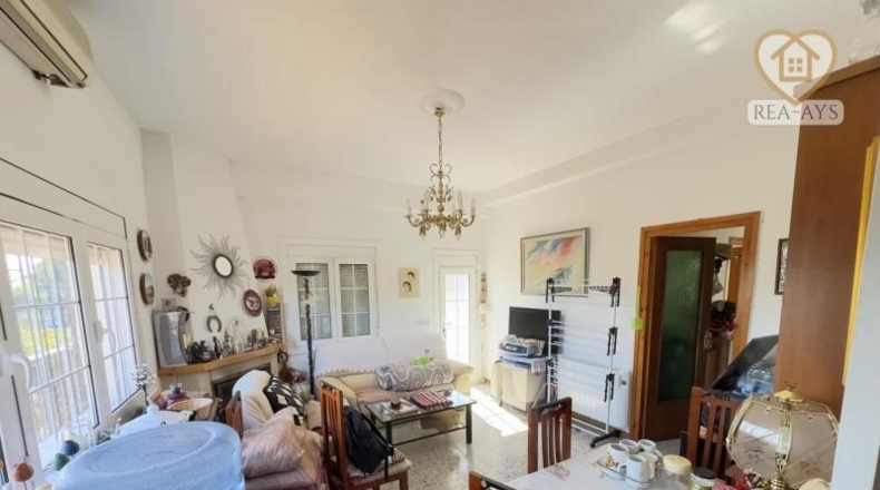 Barcelona - Sant Esteve Sesrovires - 767m2