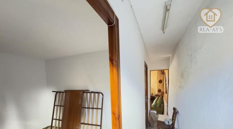 Barcelona - Sant Esteve Sesrovires - 767m2
