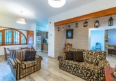 Rural estate for sale on España, Balcón de Telde, ref: TR383261 photo