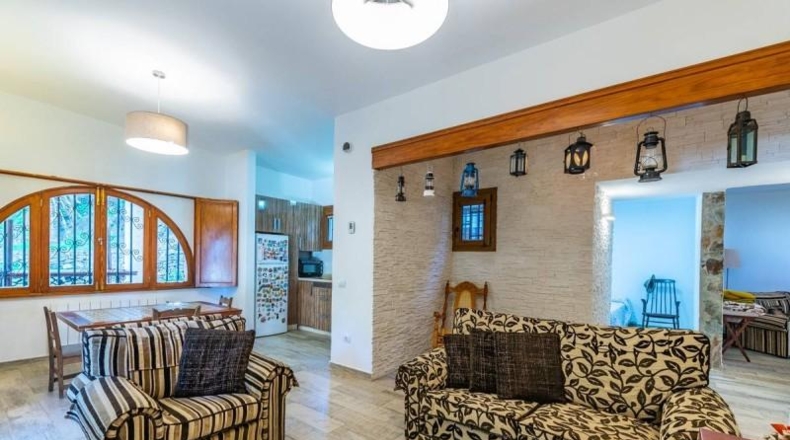 Las Palmas - Telde - 11600m2
