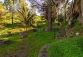 Rural estate for sale on España, Balcón de Telde, ref: TR383261 photo