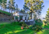Rural estate for sale on España, Balcón de Telde, ref: TR383261 photo
