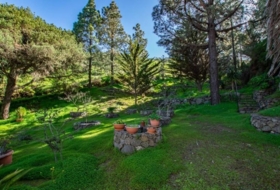 Balcón de Telde 11600&nbsp;m² 