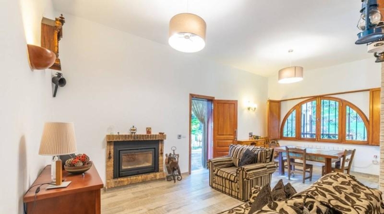 Las Palmas - Telde - 11600m2