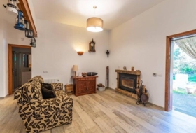 Balcón de Telde 11600&nbsp;m² 