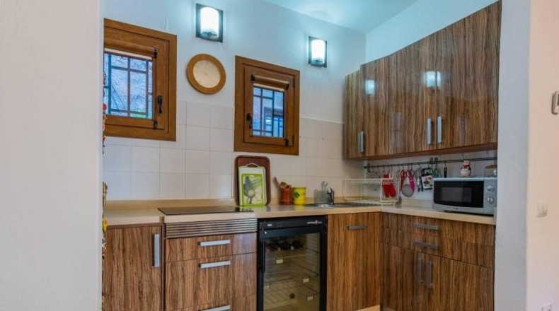 Las Palmas - Telde - 11600m2