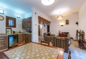 Balcón de Telde 11600&nbsp;m² 