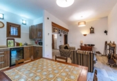 Rural estate for sale on España, Balcón de Telde, ref: TR383261 photo