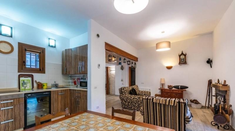 Las Palmas - Telde - 11600m2