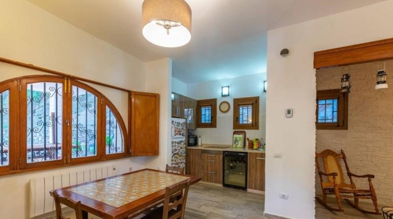 Las Palmas - Telde - 11600m2
