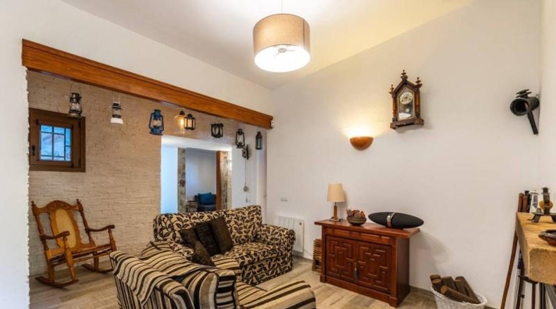 Las Palmas - Telde - 11600m2