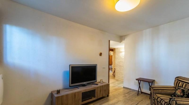 Las Palmas - Telde - 11600m2
