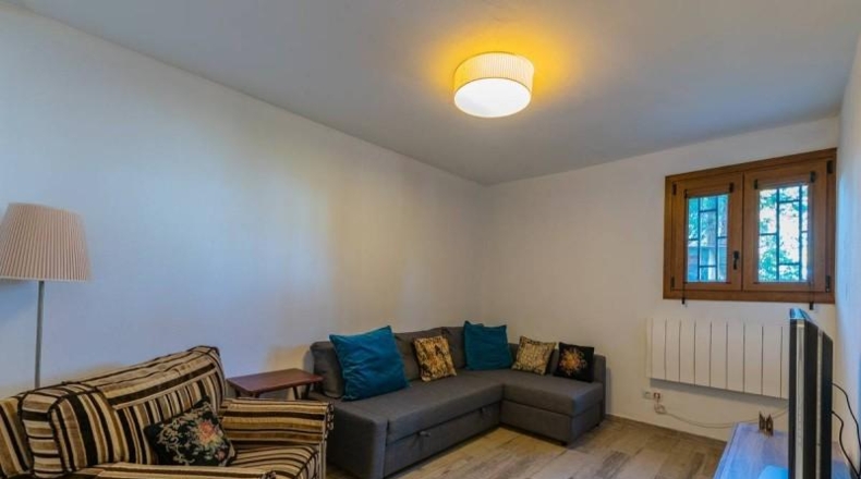 Las Palmas - Telde - 11600m2