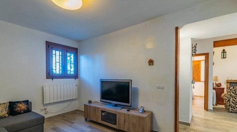 Las Palmas - Telde - 11600m2