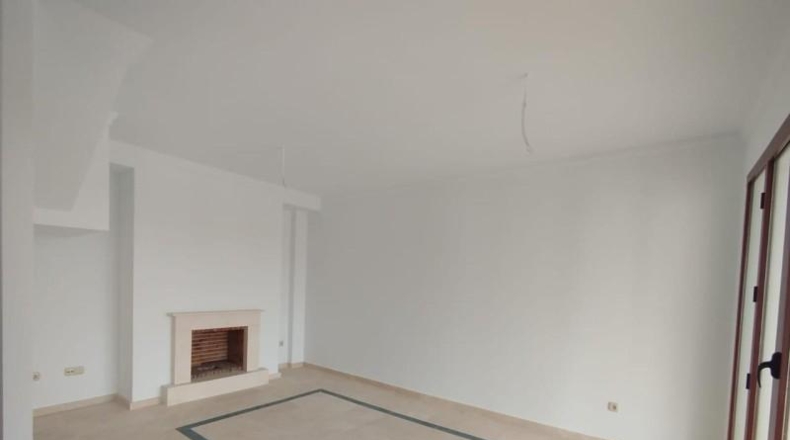 Малага - Casares - 204m2