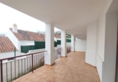 Xalet independent amb terreny en venda a la España, Casares, ref.: TR408887 foto