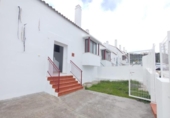 Xalet independent amb terreny en venda a la España, Casares, ref.: TR408887 foto