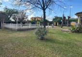 Xalet independent amb terreny en venda a la España, Còrdova, ref.: TR399177 foto