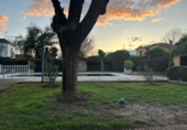 Xalet independent amb terreny en venda a la España, Còrdova, ref.: TR399177 foto