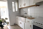 Xalet independent amb terreny en venda a la España, l'Eliana, ref.: TR408874 foto