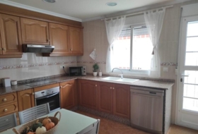 Setaigües 117&nbsp;m² 